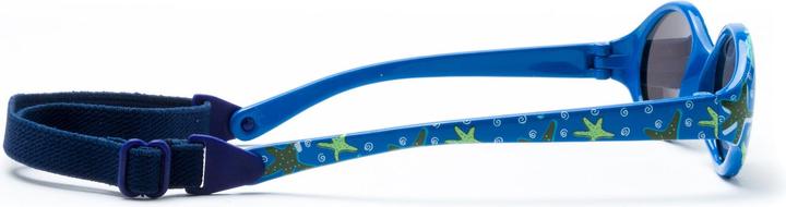 Immagine prodotto Kiddus Comfort