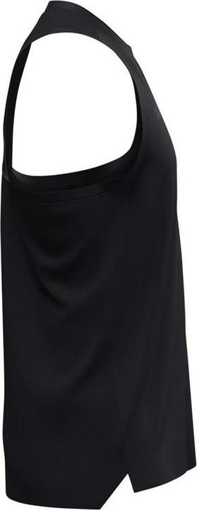 Actual product image JAKO Tanktop Light Flow (152)