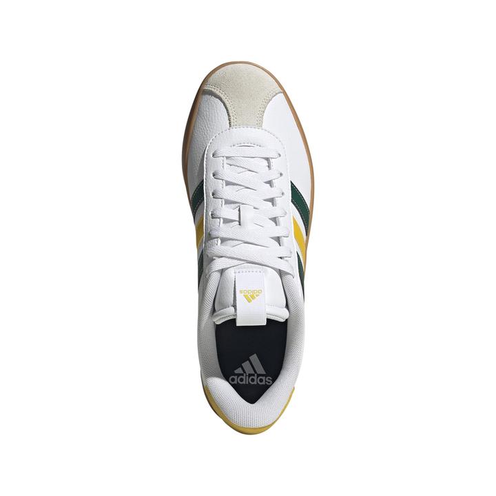 Immagine prodotto adidas VL Court 3.0 (43 1/3)
