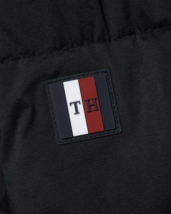 Produktbild Tommy Hilfiger Cwc