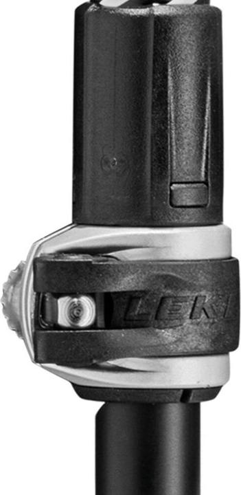 Actual product image Leki MCT Vario Ta Stöcke (110 - 130 cm)