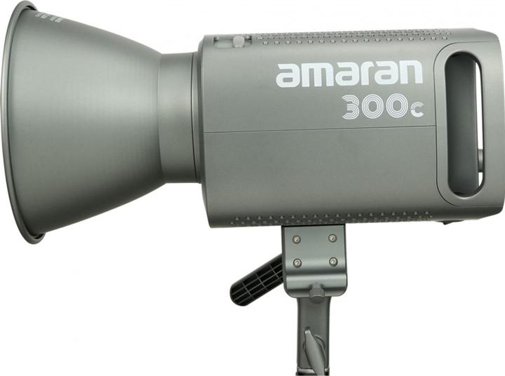 Image du produit Amaran 300c GREY (EU version) (éclairage de studio)