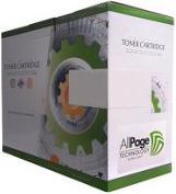 Produktbild 002-01-SF542A toner cartridge 1 pc(s) Compatible Yellow (Y)