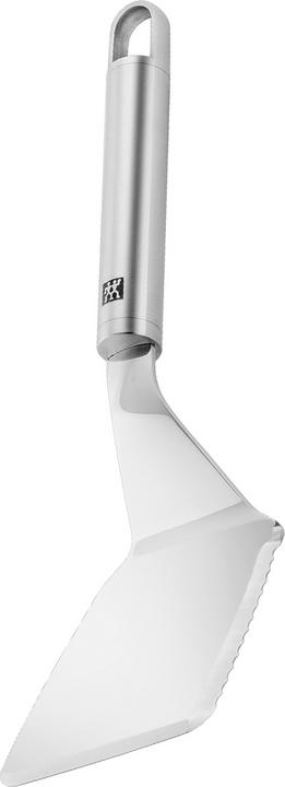Actual product image Zwilling Pro Lasagne Lifter, 26.2cm