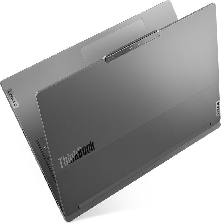 Produktbild Lenovo ThinkBook 16p G4 (16", Intel Core i7-13700H, 16 GB, 512 GB, DE)