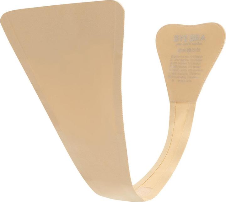 Produktbild Bye Bra Adhesive String (One Size)