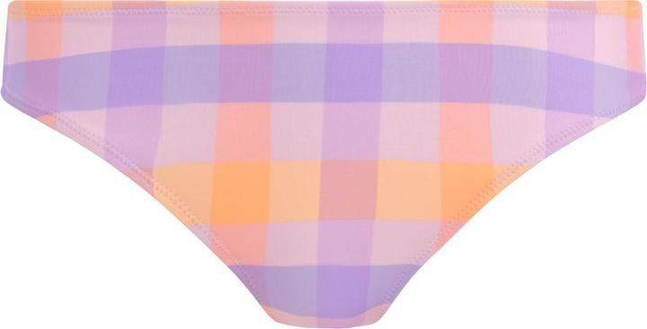 Produktbild damen-bikinihoe harbour iland (S)