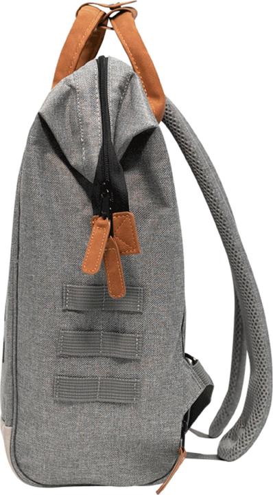 Image du produit Cabaia 452352 (23 l)