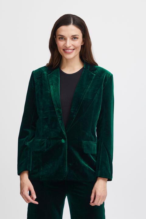 Immagine prodotto Fransa FRDONNA BLA 1 - Blazer - 20611645 (38)