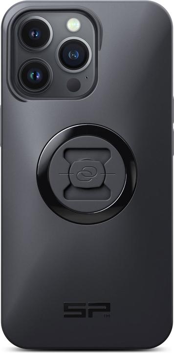 Actual product image Sp Connect Moto Mount LT