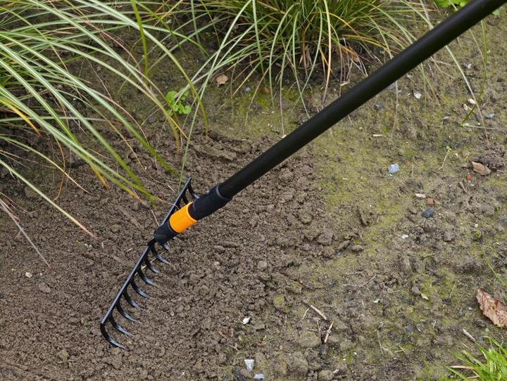 Immagine prodotto Fiskars ranghinatori