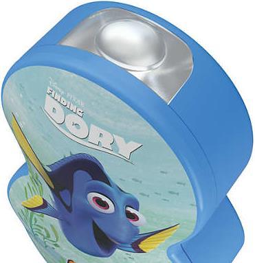 Produktbild Philips Avent Disney Taschenlampe