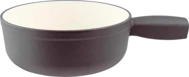 Immagine prodotto Swissmar Set per fonduta (Fondue di formaggio)