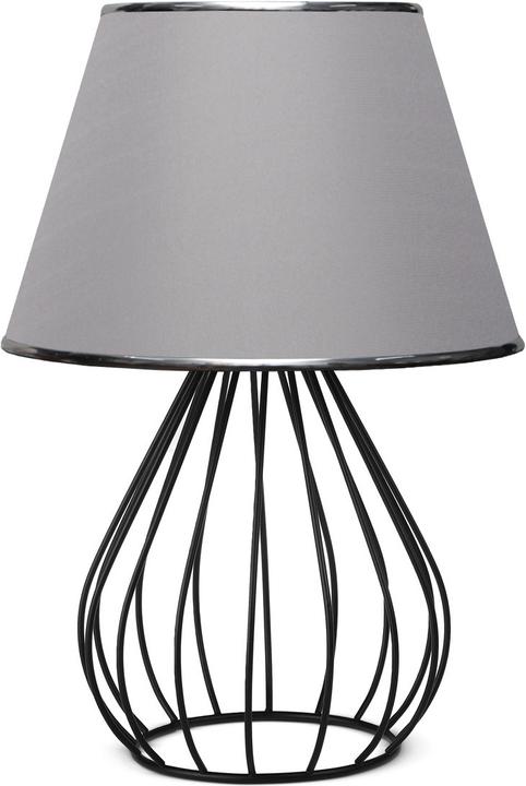 Produktbild Opviq Grey (E27)