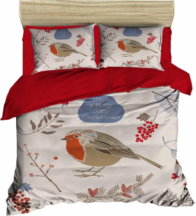 Image du produit L'essentiel Sincere (Set de linge de lit, 250 x 200 cm, 200 x 250 x 0,5 cm)
