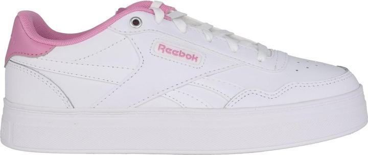 Reebok Court Clean (42)