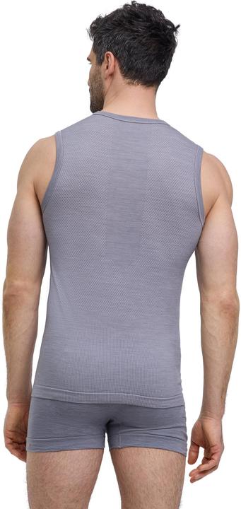 Immagine prodotto Falke WT Light Singlet Regular m (M)