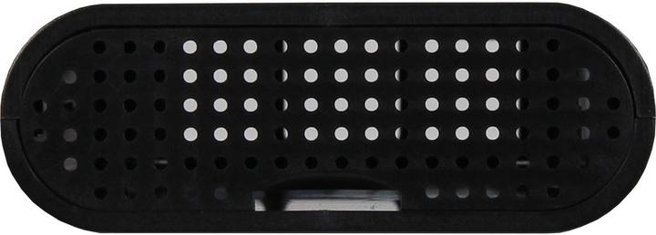 Actual product image Raspberry Pi B+ / 2 / 3 Case