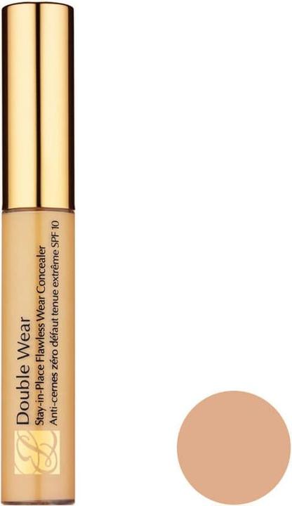 Image du produit Estée Lauder Double Wear Stay-In-Place (Moyen 7)