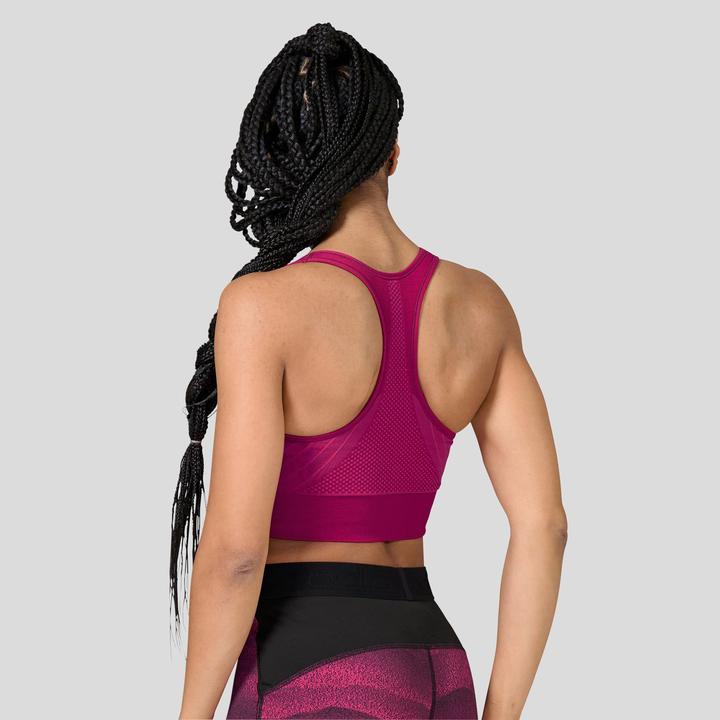 Actual product image Odlo Seamless (XS)