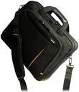 Produktbild Targus Meridian II Toploader (15.60", Universal)