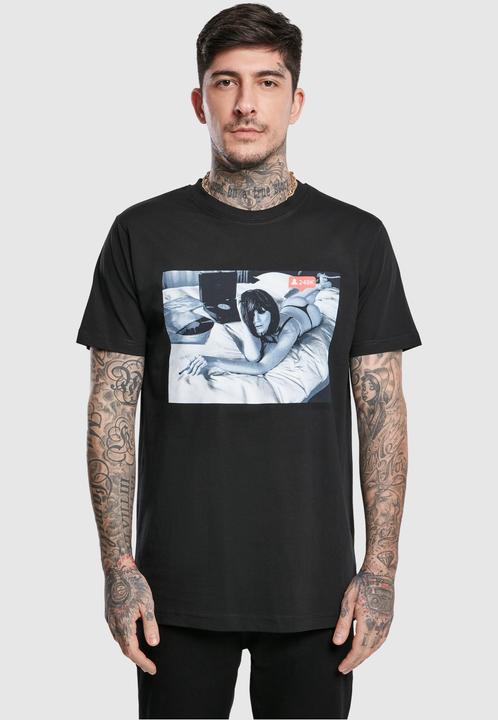 Immagine prodotto Mister Tee Tee MilleMi Piace (M)