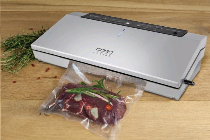 Produktbild Caso Gourmet VAC 380