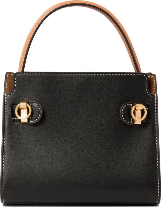 Immagine prodotto Tory Burch Handbags