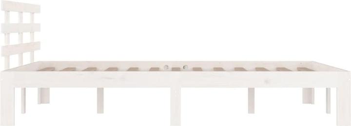 Actual product image VidaXL Swana (200 x 200 cm)