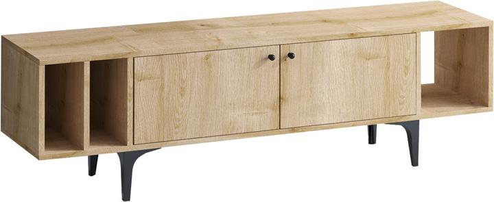 Actual product image Kalune Design Arian (150 x 40 x 47 cm)