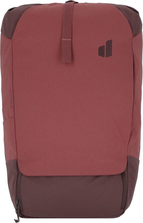 Image du produit Deuter Utilion 30 (30 l)