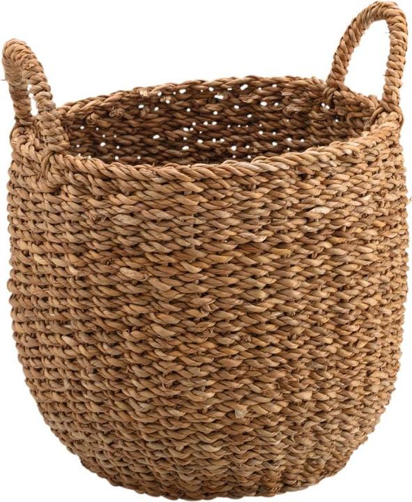 Immagine prodotto pfister Zaria (1 x, 26 x 26 cm)