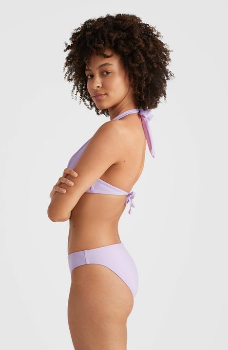 Produktbild O'Neill Rita Bottom (36)