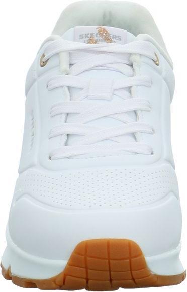 Immagine prodotto Skechers Sneaker UNO GEN1 - SHIMMER AWAY (32)
