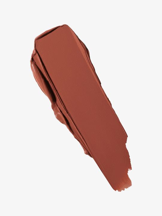 Immagine prodotto MAC Cosmetics Macximal (Taupe)