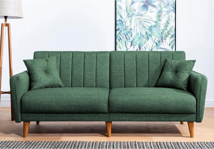 Actual product image Atelier del Sofa Lily (3-seater)