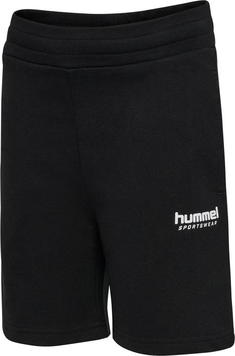 Image du produit hummel Hmlcua Short (146)