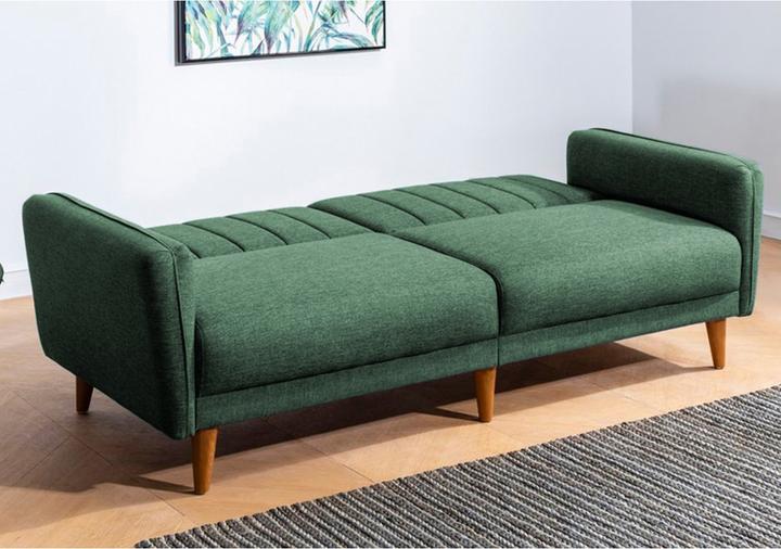 Actual product image Atelier del Sofa Lily (3-seater)
