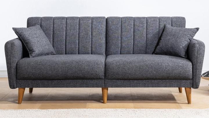 Actual product image Atelier del Sofa Lily (3-seater)
