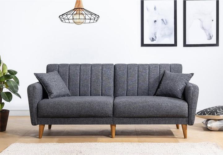 Actual product image Atelier del Sofa Lily (3-seater)