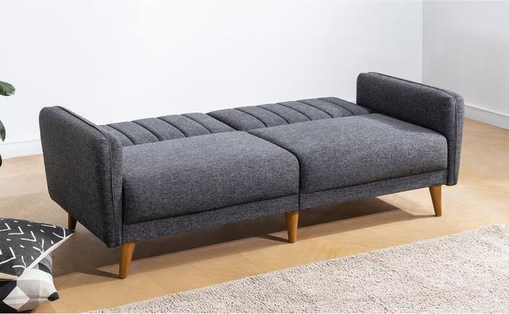 Actual product image Atelier del Sofa Lily (3-seater)