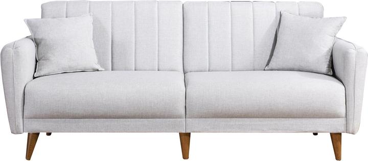Actual product image Atelier del Sofa Lily (3-seater)