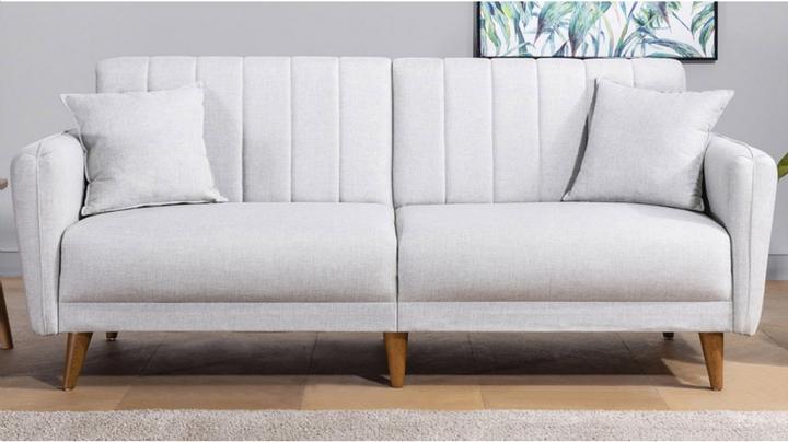 Actual product image Atelier del Sofa Lily (3-seater)