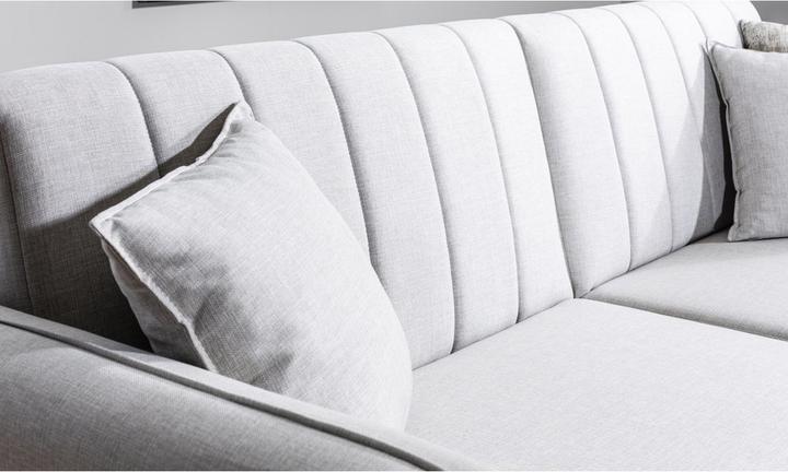 Actual product image Atelier del Sofa Lily (3-seater)