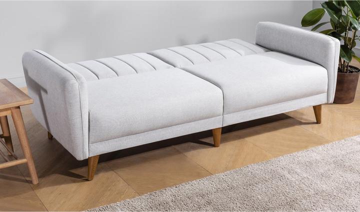 Actual product image Atelier del Sofa Lily (3-seater)