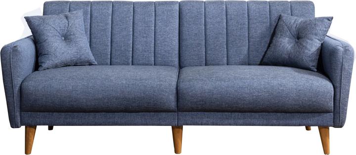 Atelier del Sofa Lily (3-seater)