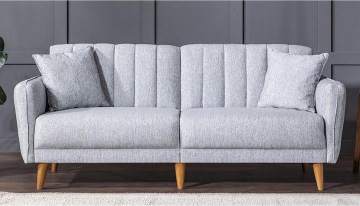 Immagine prodotto Atelier del Sofa Lily (3 posti)