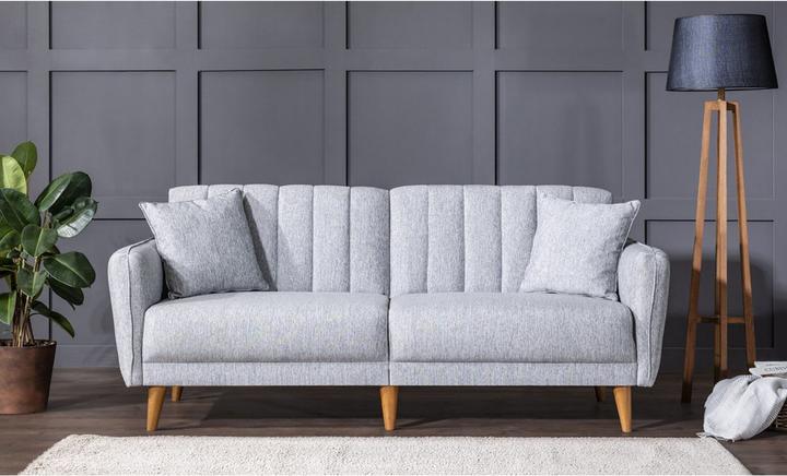 Immagine prodotto Atelier del Sofa Lily (3 posti)