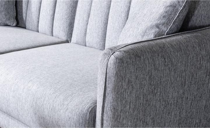 Immagine prodotto Atelier del Sofa Lily (3 posti)
