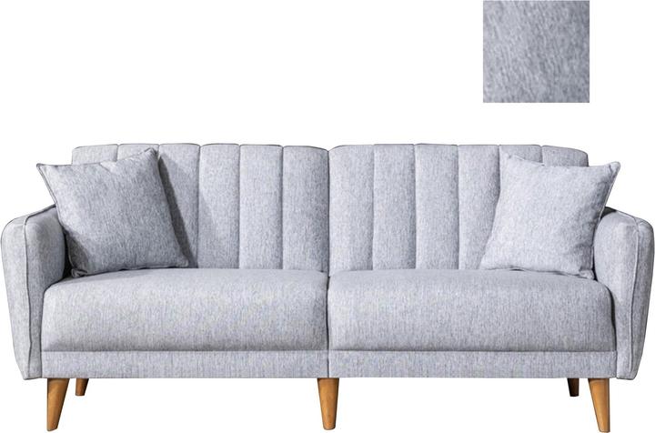 Immagine prodotto Atelier del Sofa Lily (3 posti)